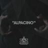 Alpacino