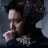 소식 Dear (Dear)