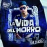 La Vida del Morro