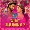 What Jhumka ?