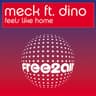 Feels Like Home (Radio Edit)