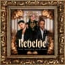 Rebelde