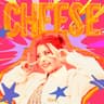 CHEESE