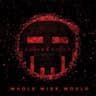 Bullets From Your Eyes [Instrumental; Instrumental]
