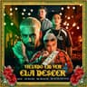 Viciado Em Ver Ela Descer