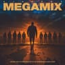 HISTORY MEGAMIX