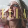 Ella