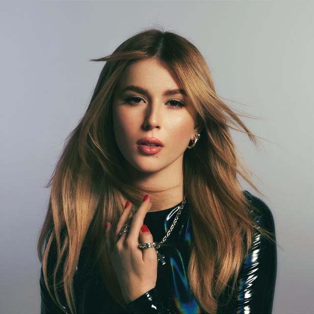 Album cover art for 13+5