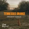 Tennessee Orange