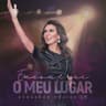 Deixa O Céu Descer