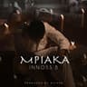 Mpiaka