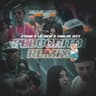 Peluchito [Remix]