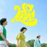 우리들의 실패 Our Failure