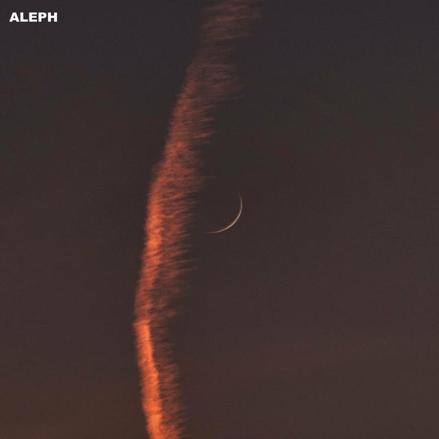 Album cover art for 21' Archive