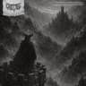 Act II: A Festering Wound