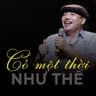 Mặt Trời Bé Con