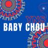 Baby Chou