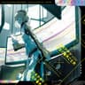 ハッピーエンフォーサー