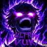 Ultra Vuk