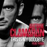 This Is My Goodbye [Radio Edit; Edit]