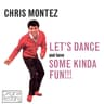 Let's Dance