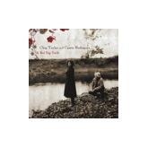 Album cover art for Red Dog Tracks