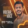 Quero Voltar é Pra Você (Quero Voltar e Pra Voce)