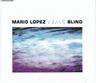 Mario Lopez - Blind - Plugnplay Club Remix