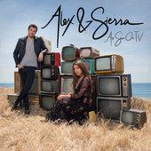 Album cover art for As Seen on TV
