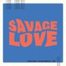 Savage Love
