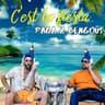 C'est la fiesta