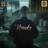 Classic [The Knocks 55.5 VIP Mix]