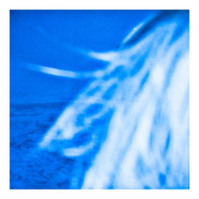 Album cover art for Le Grand bleu