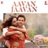 Aavan Jaavan
