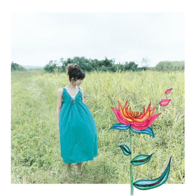 Album cover art for KIND OF BLUE