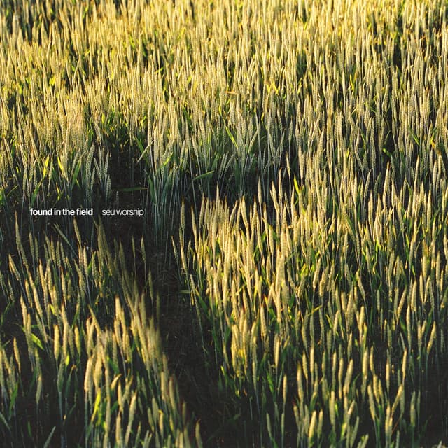 Album cover art for Keep Me Right Here