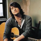 Album cover art for Unbroken Ground