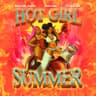 Hot Girl Summer