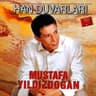 Ne Mutlu