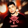 VEO