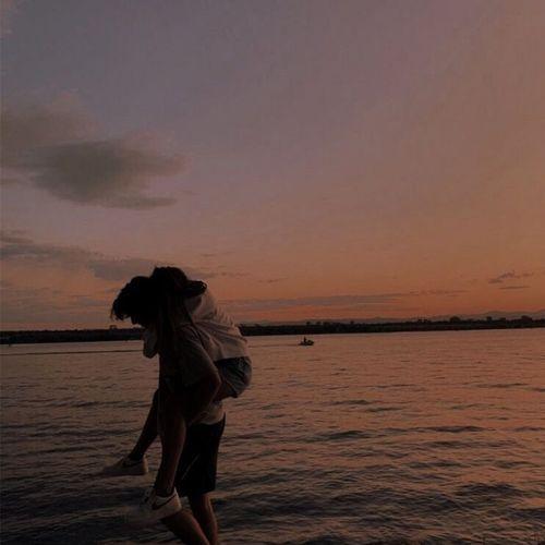 Album cover art for After Dark x Sweater Weather