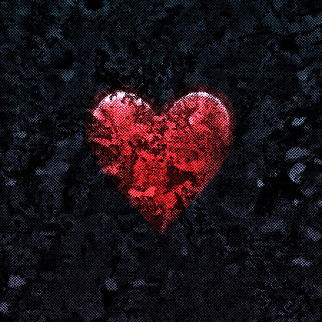 Album cover art for Sacanagem