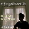 Bulan Bawa Bintang Menari