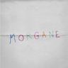 Morgane