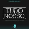 Tudo Nosso