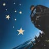 DU BLEU, DES ÉTOILES (DU BLEU, DES ETOILES)