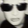 Mr. Edwards