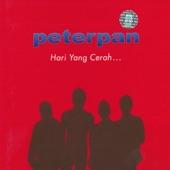 Album cover art for Hari Yang Cerah