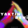 Yaktin Beni