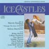 Voyager [As Used in the Film "Ice Castles")]